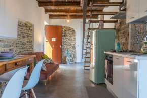 Dai Puddicchi - Cilento House